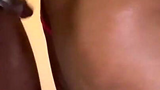 Helena's Big Perfect Ass She Fucks Like Slut