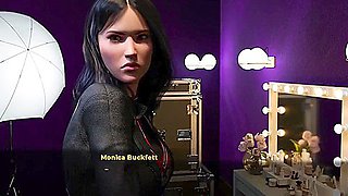 Fashion Business Sex Passion By Loveskysan69