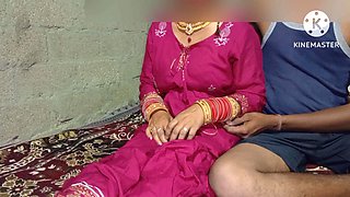 Office Boy Fucked Amrita in House Hindi Audio