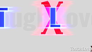 Cecilia Lion - To Catch A Predator two