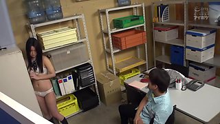 896-wyhhu-towith-youare-ipx