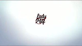 I was uncontrollable at him, but when he takes his humungous penis out I want to fall on my face