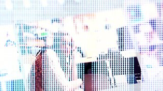 ShopLyfter-Shoplyfter, Case About Skinny Brunette