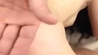 All Natural Small Tits Euro Ass Fucking Slut