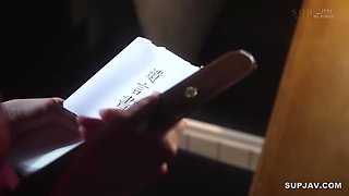 4495433 [uncensored] 25