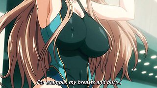 Watch beauteous kitten's video