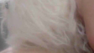 Real Couple Shares Savanna