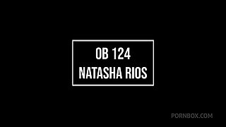 Mambo Perv Behind The Scenes #15 : Ob074 And Ob124, Bts And Unreleased