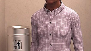 A Perfect Marriage V0.7.5b Update