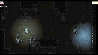 Transforming Spider-woman Into A Hot Busty Woman