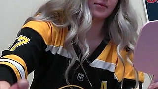 Boston Belle Episode1 Featuring Belle
