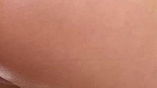 Big Titty Blonde Elana Bunnz Gets Big Dick Creampie From Jmac