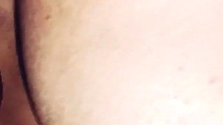 Desi Indian Girl Bhabhi Showing Piss and Squirt
