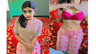 Indian Stepsister Tight Pussy Fuck Hindi Sex