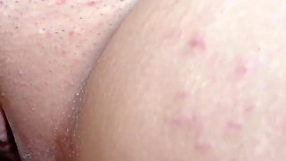 Wifebucket Amateurs - Lazy Breakfast Turns Into Hot Kitchen Sex