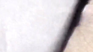 Mallu Neighbour Aunty Sex with Boy
