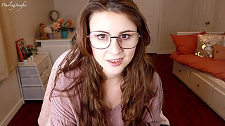 Misogyny Fetish Vid Bundle! Female Training Tradwife Compilation