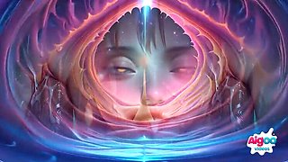 Big Tits 18 Year Old Initiation with Cum in Mouth and Cum Swallowing Hentai