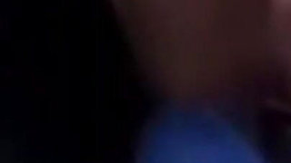 Orgasm Feet