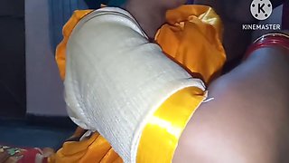 Desi Annu Bhabhi Ne Dever Ka Kya Mast Tarike Se Land Chusa H Maj A Gya Indian Desi Bhabhi Deepthot Hind Audio