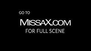 Lusting For Her - Teaser