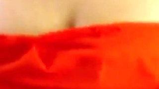 Naughty Booty Bounce: Sexydea's Erotic Twerking Extravaganza!