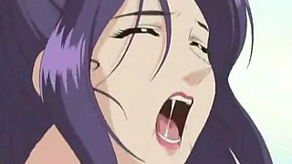 Mistreated Bride - Episode 2 ft. Hitomi Tanaka: Big Tits, Big Ass  Blowjob Porn