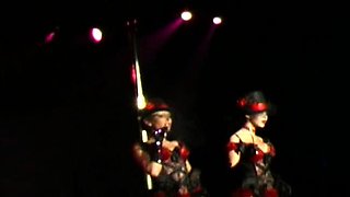 Picked amateur euro babe public fuck in pov