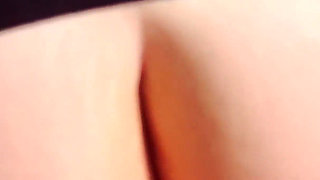 Girl Can’t Resist Getting Fucked at on Old Castle - Public Blowjob, Doggy Fuck and Nearly Caught