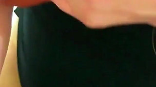 Most Beautiful Big Tits MILF Riding Cock Compilation Big Boobs Better Than Any Pornstar