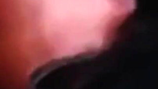 A Beautiful Teacher When You Have the Opportunity