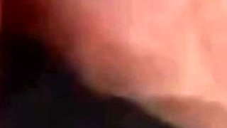 Bustys Cam Webcam Big Boobs Free Big Boobs Cam Porn Video