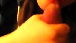 Russian Mom Cheats with Neighbor's Dick