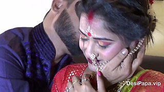 Indian hot MILF amazing sex story