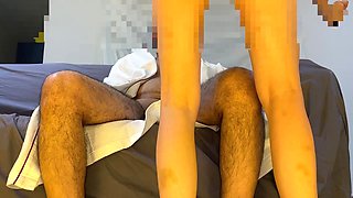 Bisexual Bbc Threesome Action