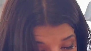 The Best of Rough Sex and Creampies! Compilation!