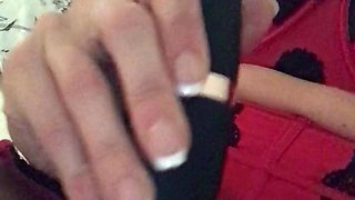 Big Boobs Cam Sex Toys more