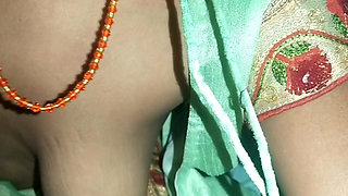 Deshi bhabhi full hard sex in bedroom