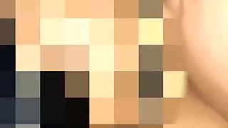 She Woke Me Up Just To Suck My Cock 1