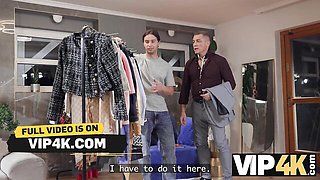 Watch randy Steve Q's porn