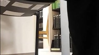 Lustful bimbo filthy adult clip