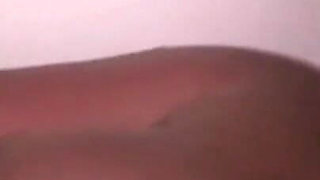 Annadevot - Horny in the Bathroom