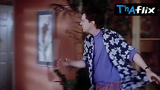 Kelly Preston Cupcakes Sequence in Only You