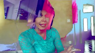 Funny: Babe, Stripchat  Asian Porn