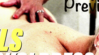 Cum Check Out My New Video with Andrews!!