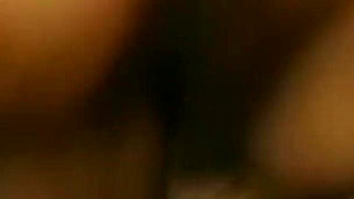 Blonde MILF Gets Pounded Doggy Then Facial