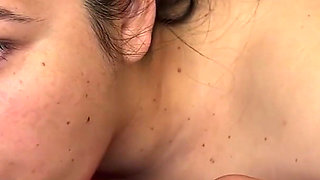 Suck It and Swallow It I Need This!