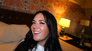 A.Blair Working Lady