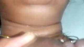 Desi Bhabhi Caught Husbanf Is Fucking His Office Secretary She Fucks Fatherinlaw