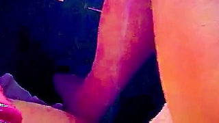 Throatfuk Frenzy